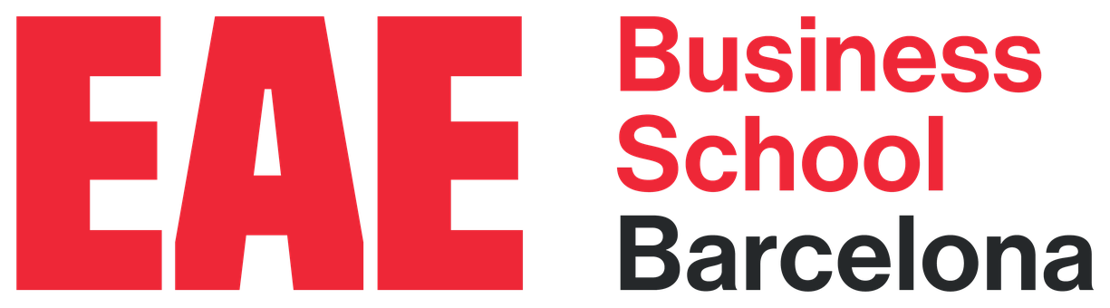 EAE Business School Barcelona